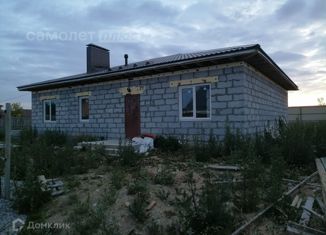 Участок на продажу, 8.71 сот., поселок Залесье