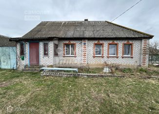 Дом на продажу, 75 м2, деревня Добрунь, Деснянская улица