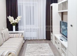 Продается комната, 25 м2, Калуга, улица Огарёва, 22