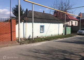 Дом на продажу, 41 м2, село Соломино, Привольная улица, 11