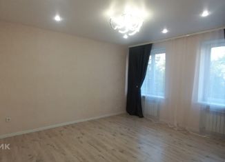 Продам 1-ком. квартиру, 30.4 м2, Рыбинск, улица Баженова, 2