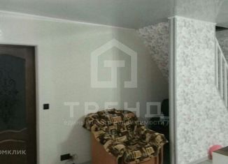 Дом на продажу, 145 м2, садоводческий массив Пятницкое, 7-я линия, 161