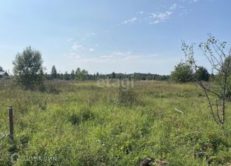 Продается земельный участок, 8 сот., СНТ Милягино