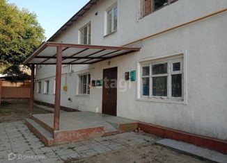 Продается 2-ком. квартира, 42 м2, станица Курчанская, улица Кирова, 110