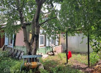 Продаю дом, 36.9 м2, Улан-Удэ, садоводческое товарищество Весна, 290