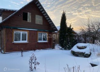 Продаю дом, 100 м2, СНТ Щербово