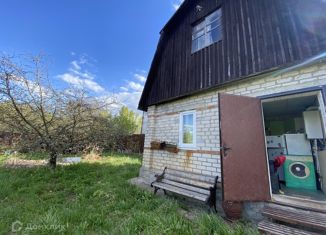 Продажа дома, 27 м2, Смоленск, Ленинский район