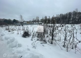 Земельный участок на продажу, 15 сот., Калуга, Московский округ