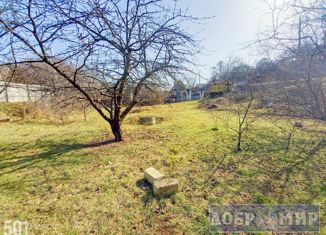 Продается земельный участок, 9.7 сот., садоводческое товарищество Горнодолинный, садоводческое товарищество Горнодолинный, 53