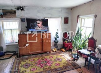 Продаю дом, 78 м2, Костромская область, Осыпная улица, 36
