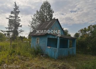 Продам дом, 30 м2, Новосибирск, Калининский район, Магистральная улица