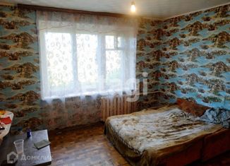 Продается комната, 16.3 м2, Набережные Челны, переулок Гафиатуллина, 5