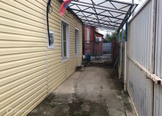 Продается дом, 66 м2, Славянск-на-Кубани, Красная улица, 143