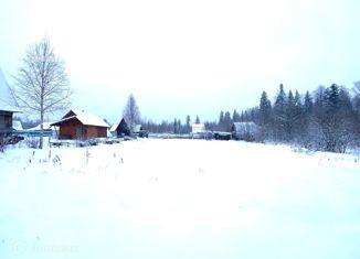 Земельный участок на продажу, 10 сот., Сыктывкар, Эжвинский район, улица Менделеева, 12