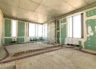 Продажа многокомнатной квартиры, 205.8 м2, Москва, Мосфильмовская улица, 8, метро Парк Победы