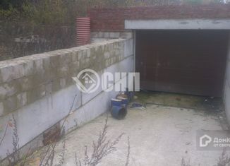 Продам земельный участок, 20 сот., село Душоново, Центральная улица