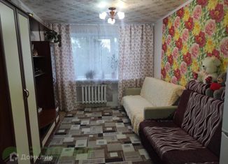 Комната на продажу, 781 м2, Чебоксары, Социалистическая улица, 2Б, Московский район