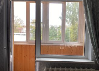 1-комнатная квартира на продажу, 34 м2, Челябинск, Тепличная улица, 5, Курчатовский район