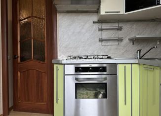 Продаю 2-комнатную квартиру, 41.1 м2, Нижний Новгород, Чукотская улица, 5, Чукотская улица