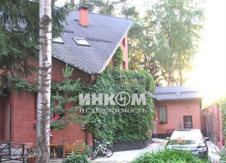 Продаю дом, 273.7 м2, ДСПК Шишкино, ДСПК Шишкино, 17