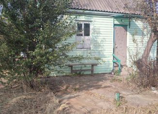 Продаю дом, 30 м2, садовое товарищество Кубанская Нива, Земляничная улица, 572