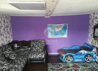 Дом на продажу, 34.3 м2, рабочий посёлок Мошково, Вокзальная улица, 57