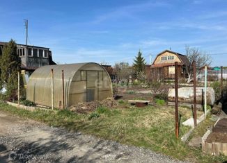 Продается дом, 14 м2, коллективный сад Вишенка, коллективный сад Вишенка, 22