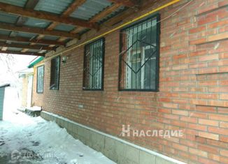 Дом на продажу, 64 м2, Шахты, Беломорская улица