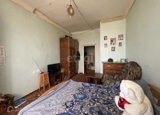 2-комнатная квартира на продажу, 45 м2, Костромская область, Нерехтская улица, 53