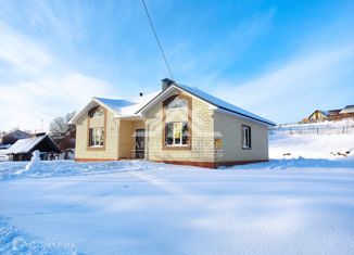 Продажа дома, 110 м2, село Кощаково, Садовая улица, 5