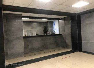 Сдается офис, 25 м2, Нижний Новгород, Мотальный переулок, 10, микрорайон Молитовка