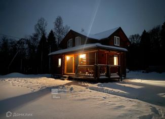 Продаю дом, 75.7 м2, деревня Поджигородово