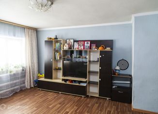 Дом на продажу, 116 м2, село Якиманская Слобода, Клубная улица