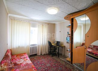 Продается однокомнатная квартира, 18 м2, Екатеринбург, метро Уралмаш, переулок Замятина, 38к2