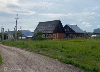 Продам дом, 66 м2, деревня Смолино, Центральная улица