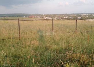 Продаю земельный участок, 15 сот., Тула, улица Щепкина, Пролетарский территориальный округ