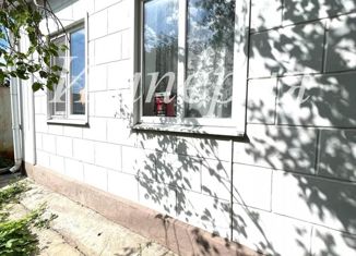 Продаю дом, 66 м2, Новокубанск