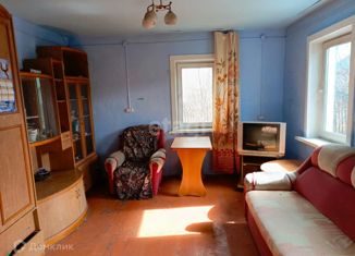 Продажа дома, 41.4 м2, Бийск, Славгородская улица