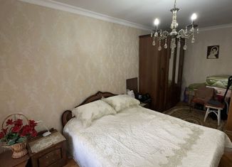 2-комнатная квартира на продажу, 47 м2, Кабардино-Балкариия, улица Мизиева, 10