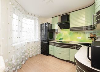 Продажа 1-ком. квартиры, 39.5 м2, Москва, 2-й Грайвороновский проезд, 42к2, ЖК Кварталы 21/19