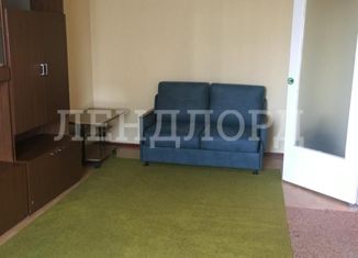 Продажа 1-комнатной квартиры, 30 м2, Ростов-на-Дону, улица Беляева, 26/2