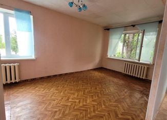 Продажа однокомнатной квартиры, 30.3 м2, Волгоград, улица Кирова, 140, Кировский район