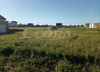 Продам земельный участок, 10 сот., село Нижняя Тавда, улица Мелиораторов