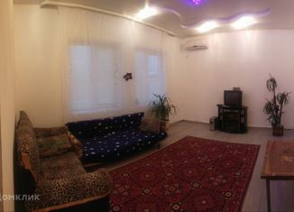 Продается дом, 118 м2, Орск, Степная улица, 101