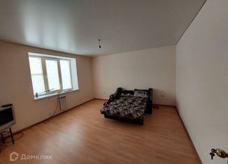 Продам двухкомнатную квартиру, 46.5 м2, Беслан, улица Гагарина, 6