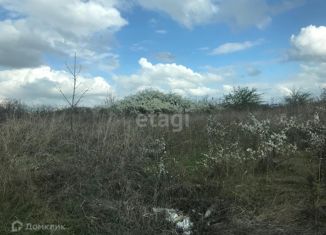 Продается участок, 6.1 сот., Ставрополь, микрорайон № 22, садовое товарищество Зори Кавказа, 573