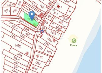 Продаю участок, 12 сот., деревня Козынево, 49Н-1139