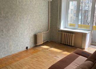 Продажа двухкомнатной квартиры, 40 м2, Москва, Сторожевая улица, 22к1, Сторожевая улица