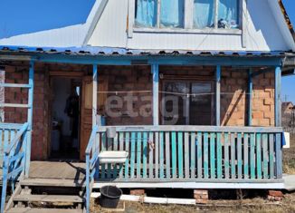 Продаю дом, 40 м2, ТСН СНТ Иртыш Плюс, 5-я аллея