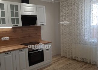 Продажа 2-комнатной квартиры, 45 м2, Ростов-на-Дону, ЖК Я